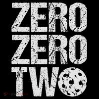 Pickleball Player Starting Score ZeroZero Two Serve First  Kids Hoodie thumb 5