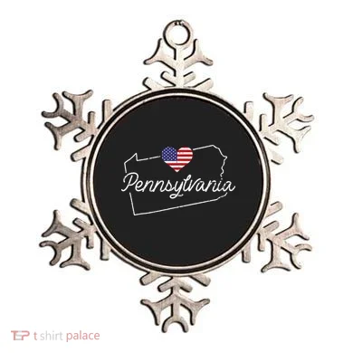 Ornament