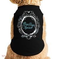 Pom Pom Squad Mirror Doggie Tank thumb 0