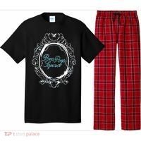 Pom Pom Squad Mirror Pajama Set thumb 0