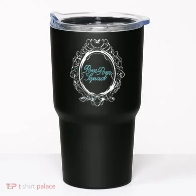 Tumbler