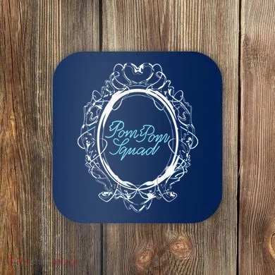 Coaster
