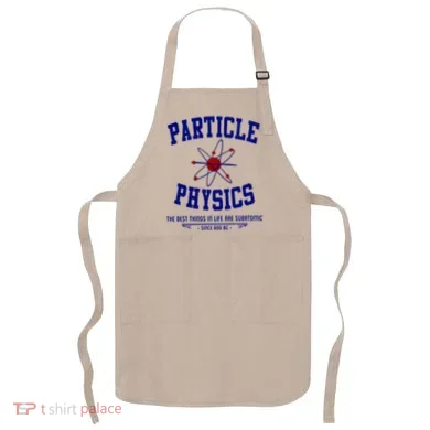 Apron