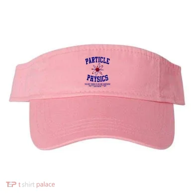 Visor