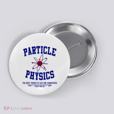 Button