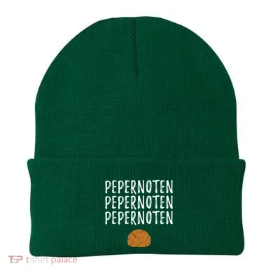Beanie