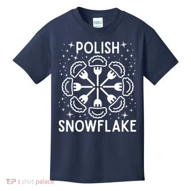 Kids T-Shirt