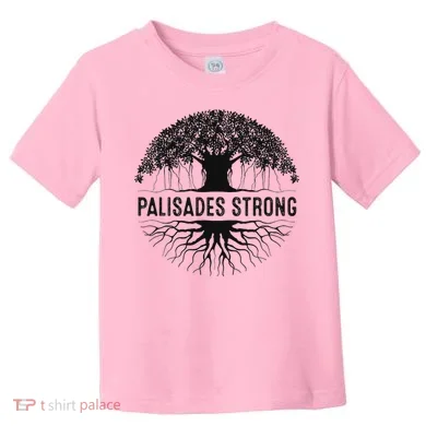 Toddler T-Shirt