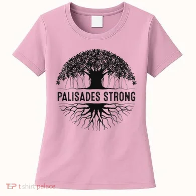 Women's T-Shirt