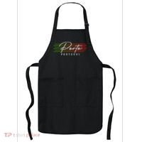 Porto Portugal Souvenir Apron thumb 0