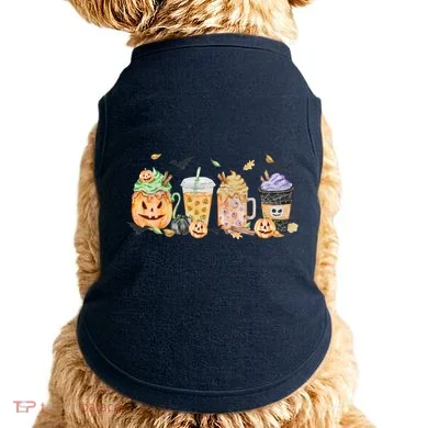 Doggie Tank