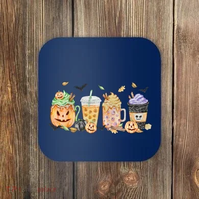 Coaster