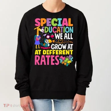 Women's Sweatshirt