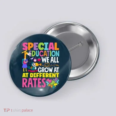 Button