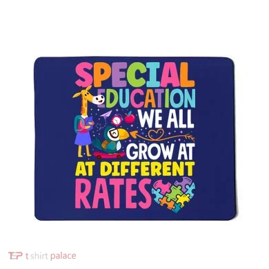 Mousepad