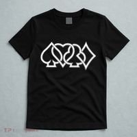 Poker Player Texas Hold'Em Poker T-Shirt thumb 5