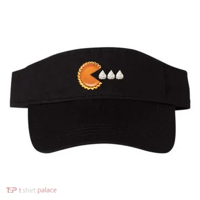Visor