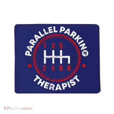 Mousepad
