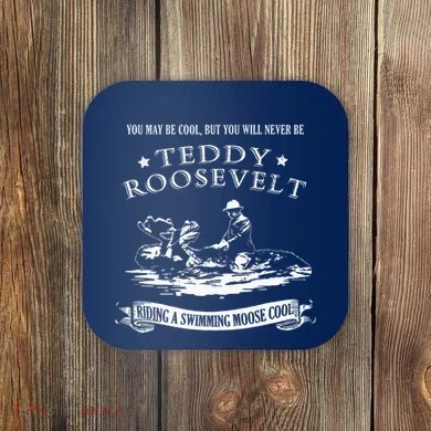Coaster