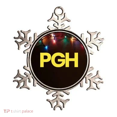 Ornament