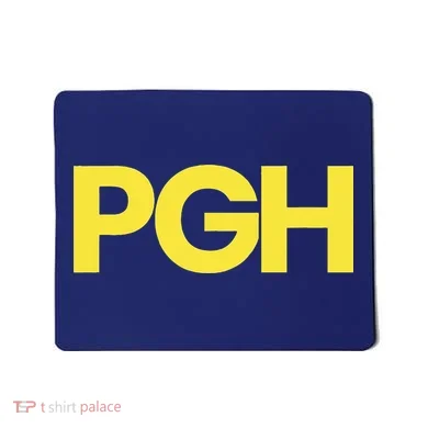Mousepad