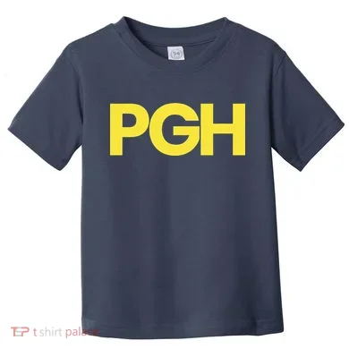 Toddler T-Shirt
