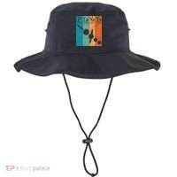Planets Periodic Table Elements Solar System Planets Bucket Hat thumb 0