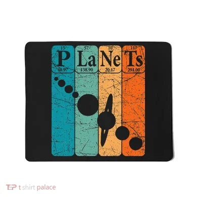 Mousepad
