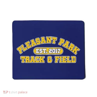 Mousepad
