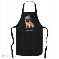 Pugwif Apron thumb 0