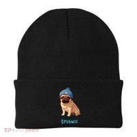 Pugwif Beanie thumb 0