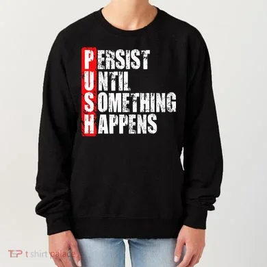 Women's Sweatshirt