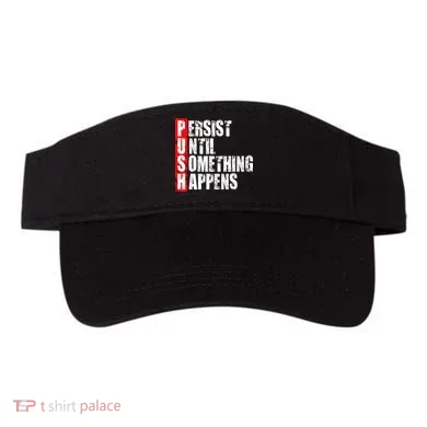 Visor