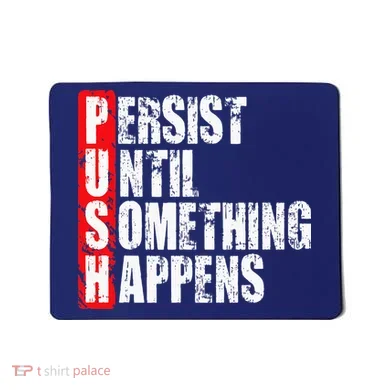 Mousepad