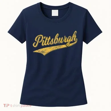 Women's T-Shirt