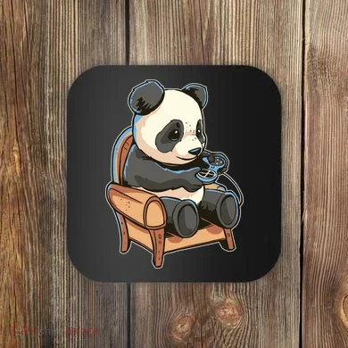 Coaster