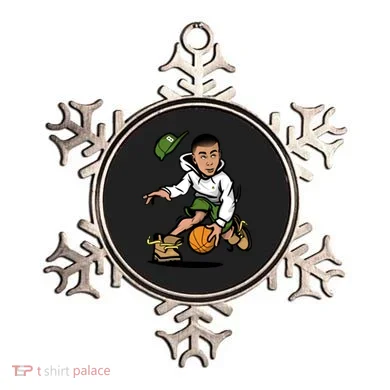 Ornament