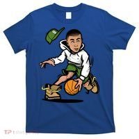 Pritch Please Vintage T-Shirt thumb 0