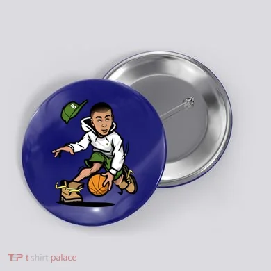 Button