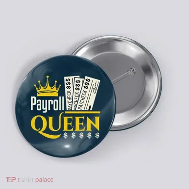 Button