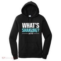 Parkinsons Quote For A Parkinsons Awareness Supporter Women's Hoodie thumb 0