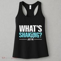 Parkinsons Quote For A Parkinsons Awareness Supporter Women's Tank Top thumb 3