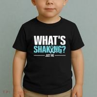 Parkinsons Quote For A Parkinsons Awareness Supporter Toddler T-Shirt thumb 2