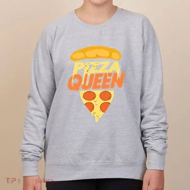 Women's Sweatshirt