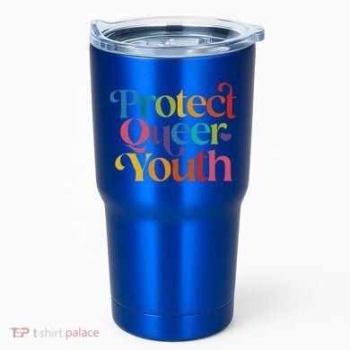Protect Queer Pride Lgbtq Tumbler