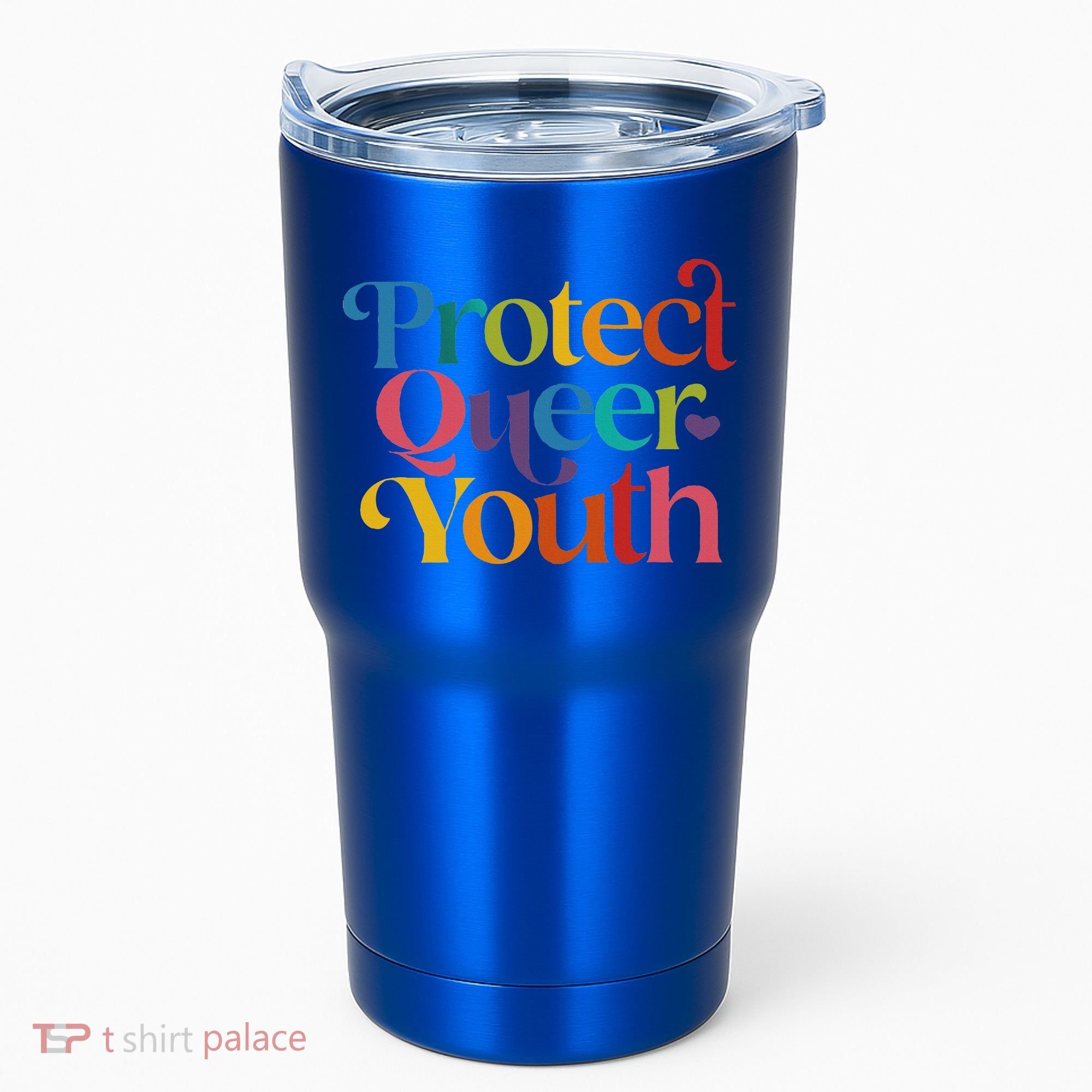 Protect Queer Pride Lgbtq Tumbler