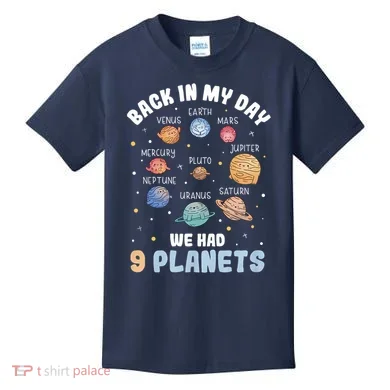 Kids T-Shirt