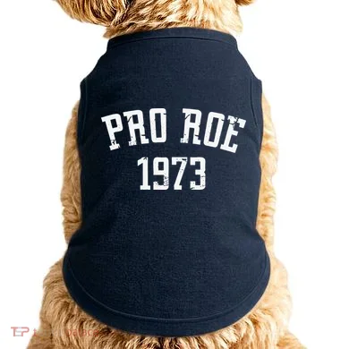 Doggie Tank