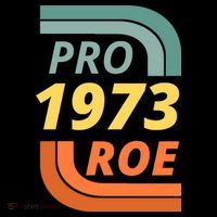 Pro Roe 1973 Roe Vs Wade Pro Choice Coffee Mug thumb 5