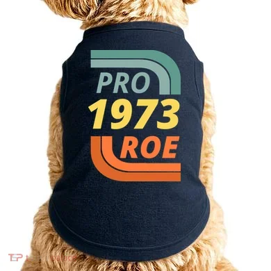 Doggie Tank